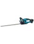 Tagliasiepi a batteria 50 cm Makita® DUH507Z