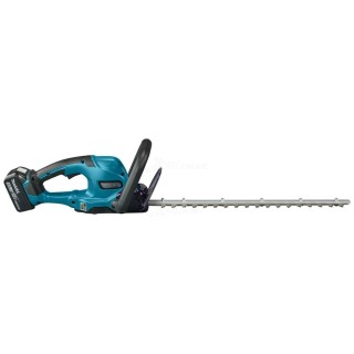 Tagliasiepi a batteria 50 cm Makita® DUH507Z