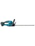 Tagliasiepi a batteria 50 cm Makita® DUH507Z