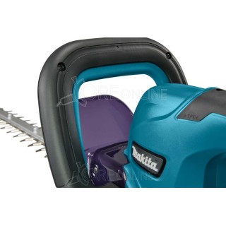 Tagliasiepi a batteria 50 cm Makita® DUH507Z