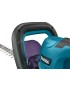 Tagliasiepi a batteria 50 cm Makita® DUH507Z