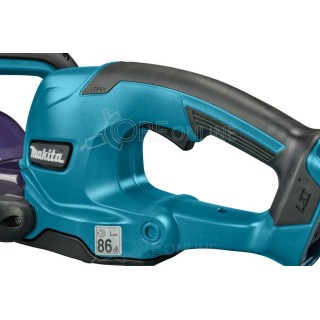 Tagliasiepi a batteria 50 cm Makita® DUH507Z