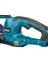 Tagliasiepi a batteria 50 cm Makita® DUH507Z