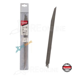 lama speciale x seghetto dritto 305mm makita B-23254