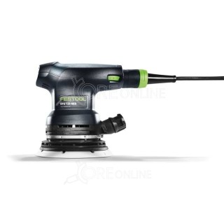 Makita BHX2501 Soffiatore a scoppio 4 tempi 24,5 cm