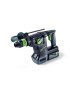 Tassellatore batteria tre funzioni SDS-PLUS KHC 18 5,0 EBI-Plus Festool® 577448