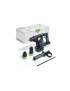 Tassellatore batteria tre funzioni SDS-PLUS KHC 18 EB-Basic Festool® 577447