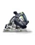 Sega ad affondamento TS 60 K-Plus Master Edition Festool® 577847