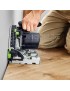 Sega ad affondamento TS 60 K-Plus Master Edition Festool® 577847