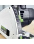 Sega ad affondamento TS 60 K-Plus Master Edition Festool® 577847