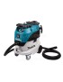 Makita® VC4210LX aspiratore industriale 34L 1200W