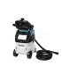 Makita® VC4210LX aspiratore industriale 34L 1200W