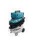 Makita VC4210MX aspiratore industriale 34L 1200W