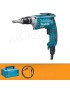 Avvitatore per cartongesso Makita® FS6300RXJ