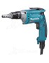 Avvitatore per cartongesso Makita® FS6300RXJ