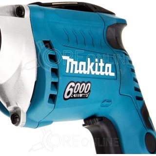 Disco diamantato 85 mm Makita B21098