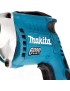 Disco diamantato 85 mm Makita B21098