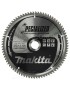 Lama per alluminio SPECIALIZED Ø260 x 30 x 2.8 80T Makita® B-33386