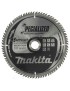 Lama per legno EFFICUT Ø260 x 30 x 2.15 80T Makita® B-67290