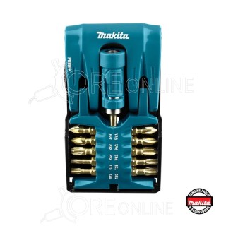 Lama seghetto dritto x legno 300mm makita B-16829