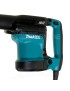 Martello demolitore AVT SDS-MAX Makita® HM0871C