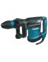 Martello demolitore AVT SDS-MAX Makita® HM0871C