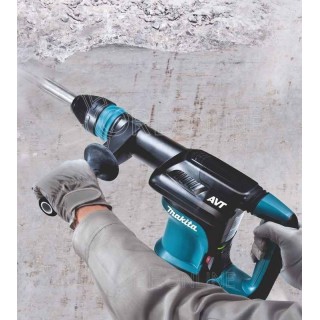 Martello demolitore AVT SDS-MAX Makita® HM0871C