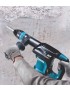 Martello demolitore AVT SDS-MAX Makita® HM0871C