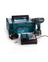 Trapano avvitatore con percussione Makita® DHP485RTJ