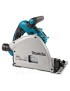 Sega circolare a affondamento 165mm Makita® DSP600ZJ