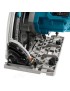 Sega circolare a affondamento 165mm Makita® DSP600ZJ