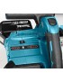 Sega circolare a affondamento 165mm Makita® DSP600ZJ