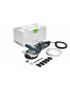 Pialla per edilizia RG 130 ECI-Plus Festool® 577045