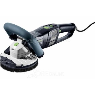 Pialla per edilizia RG 130 ECI-Plus Festool® 577045