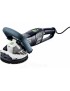 Pialla per edilizia RG 130 ECI-Plus Festool® 577045