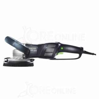 Pialla per edilizia RG 130 ECI-Plus Festool® 577045