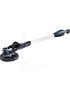 Levigatrice a stelo PLANEX LHS-E 225 EQ-CB Festool® 578402