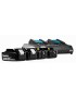 Kit energia Makita® 197626-8 ( 4 X batterie 18V 5Ah + DC18RD )