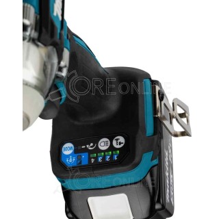 Avvitatore a impulsi batteria 1/2" 330 Nm Makita® DTW300RTJX