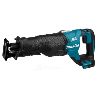 Seghetto dritto a batteria Makita® DJR187ZK