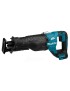 Seghetto dritto a batteria Makita® DJR187ZK