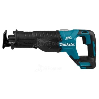 Seghetto dritto a batteria Makita® DJR187ZK