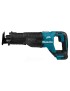 Seghetto dritto a batteria Makita® DJR187ZK