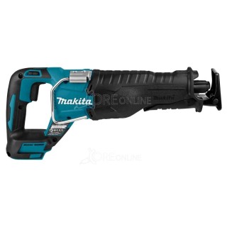 Seghetto dritto a batteria Makita® DJR187ZK