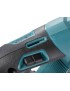 Seghetto dritto a batteria Makita® DJR187ZK