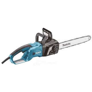 Elettrosega Makita® UC4051AK 40 cm