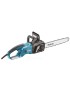 Elettrosega Makita® UC4051AK 40 cm