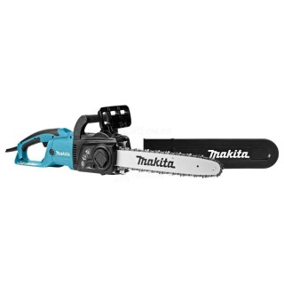 Elettrosega Makita® UC4051AK 40 cm