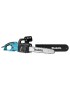 Elettrosega Makita® UC4051AK 40 cm