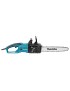 Elettrosega Makita® UC4051AK 40 cm